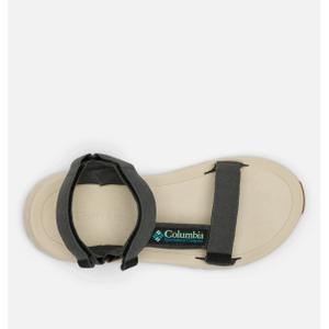product/c/o/columbia_2126931-028_gris_3.jpg