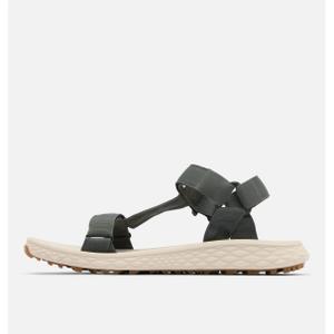 product/c/o/columbia_2126931-028_gris_5.jpg