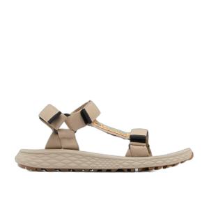 2126931-258-sandaly-columbia-konos-globetrottm-bezowy