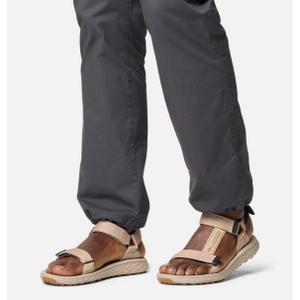 product/c/o/columbia_2126931-258_beige_10.jpg