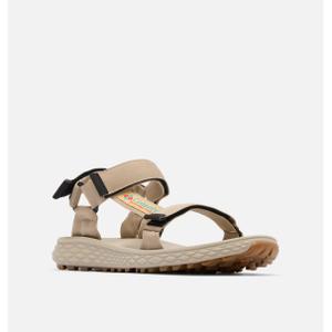 product/c/o/columbia_2126931-258_beige_2.jpg