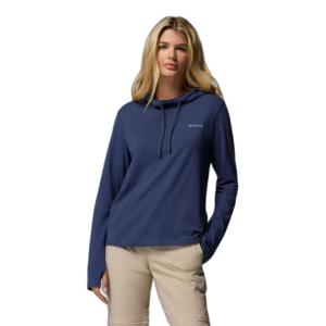 2145261-466-bluza-damska-z-kapturem-columbia-sun-trektm-ii-granatowy
