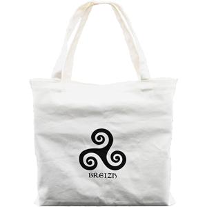 a2400728-torba-na-ramie-complement-europe-bretagne-breizh-bialy-13x20x25-cm