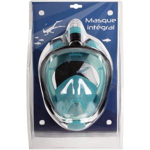 a2500281-czapka-z-daszkiem-dla-dzieci-complement-europe-t52-54-feuillage-bialy-11x15x21-cm