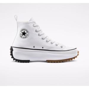 166799c-trenerzy-converse-run-star-hike-bialy