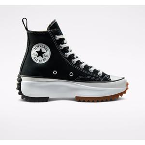 166800c-trenerzy-converse-run-star-hike-czarny
