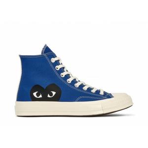 171846c-trenerzy-converse-x-comme-des-garcons-chuck-taylor-all-star-70s-hi-play-niebieski