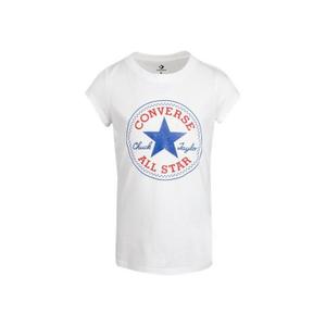 468992-001-koszulka-dla-dziewczynki-converse-chuck-patch-bialy