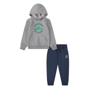 9cg201-bfk-dzieciecy-polarowy-zestaw-z-kapturem-converse-dissected-ctp-niebieski