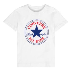 966500-001-koszulka-dla-dzieci-converse-chuck-patch-bialy