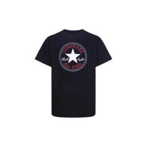 966500-023-koszulka-dla-dzieci-converse-chuck-patch-czarny