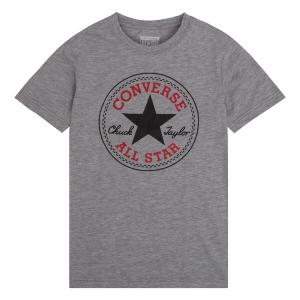 966500-042-koszulka-dla-dzieci-converse-chuck-patch-ciemnoszary-wrzos