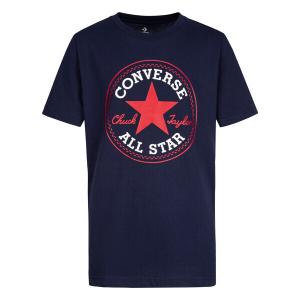 966500-ba0-koszulka-dla-dzieci-converse-core-chuck-patch-obsydian-czerwony-emaliowany