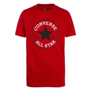 966500-r4u-koszulka-dla-dzieci-converse-cnvb-chuck-czerwony