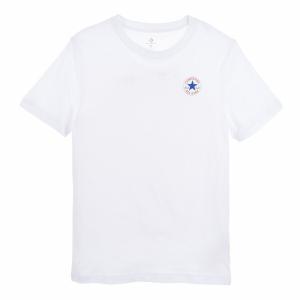 9c9506-001-koszulka-dla-dzieci-converse-printed-ctp-bialy-bl