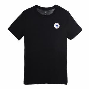 9c9506-023-koszulka-dla-dzieci-converse-printed-ctp-czarny