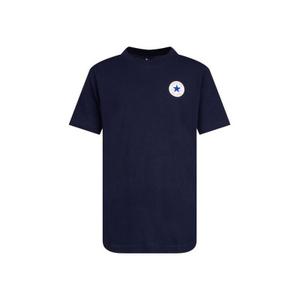 9c9506-695-koszulka-dla-dzieci-converse-printed-ctp-obsydian