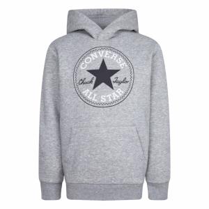 9cc858-042-bluza-z-kapturem-dla-dzieci-converse-fleece-ctp-core-po-ciemnoszary-wrzos