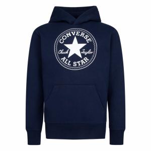 9cc858-695-bluza-z-kapturem-dla-dzieci-converse-fleece-ctp-core-po-obsydian