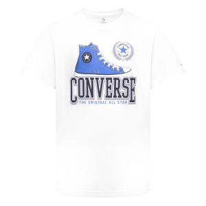 9cf315-001-koszulka-dla-dzieci-converse-script-sneaker-gfx-bialy