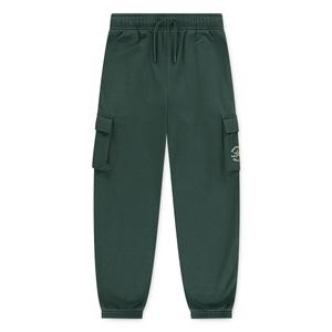9ch425-f8g-spodnie-dresowe-z-kieszeniami-bocznymi-dla-dzieci-converse-cnbv-dctp-silicone-patch-branch-out