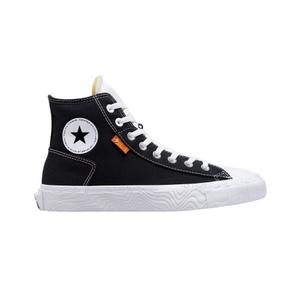 a00422c-trenerzy-converse-chuck-taylor-alt-star-czarny-bialy-bialy