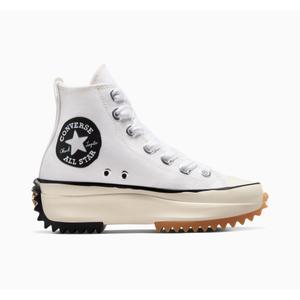 a10422c-sneakersy-damscy-converse-run-star-hike-bialy-40-5