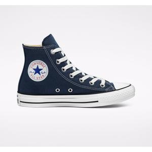 m9622c-trenerzy-converse-chuck-taylor-all-star-morski