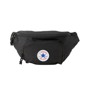 ma5666-023-fanny-pack-converse-cam-go-2-sling-czarny-tu