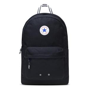 ma5675-023-plecak-converse-cam-chuck-czarny-tu