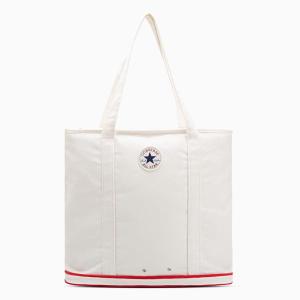 ma5676-w2y-torba-na-ramie-converse-chuck-czapla-tu