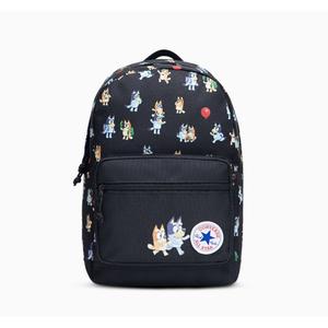 ma5722-023-plecak-converse-cam-bluey-czarny-tu