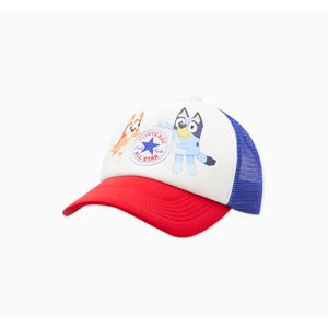 ma5723-001-czapka-z-daszkiem-converse-cam-bluey-bialy-tu