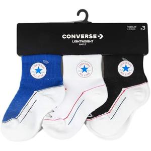 pc0172-024-dzieciece-skarpetki-w-paski-converse-x3-niebieski-4-5-lat