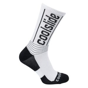 m000254155-skarpetki-do-polowy-lydki-coolslide-codie-bialy-czarny