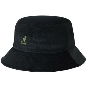 k4228ht-bk001-bob-kangol-cord-bucket-czarny-bialy