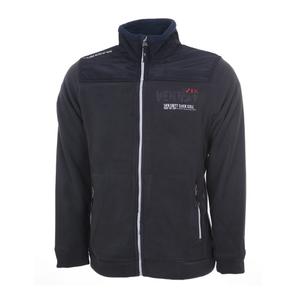 cortel-wz-gris-polar-vent-du-cap-cortel-szary