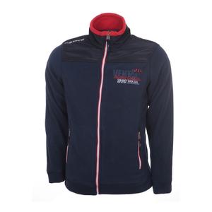cortel-wz-marine-polar-vent-du-cap-cortel-morski