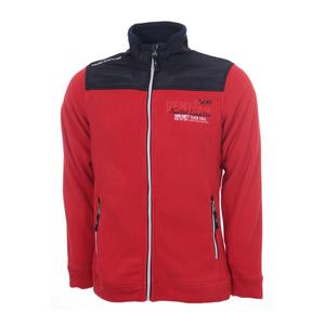 cortel-wz-fleece-vent-du-cap-cortel-cortel-wz-czerwony