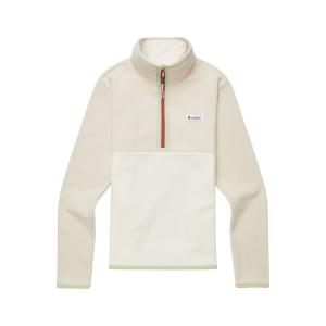 amfj-s24-bncrm-w-damski-polar-cotopaxi-amado-dobry-kremowy