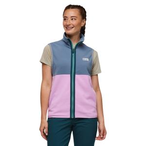 amfv-s24-tmtob-w-damski-polar-bez-rekawow-cotopaxi-amado-tempest-orchidea-bloom