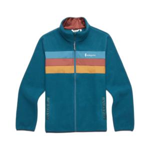 tfl-skyfr-m43-polar-cotopaxi-teca-fleece-full-zip-skyfire