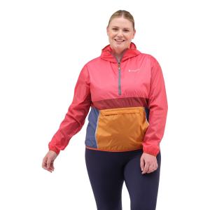 thz-s24-flilv-w-damska-kurtka-wiatroszczelna-cotopaxi-teca-podloga-to-lawa