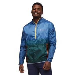 thz-s24-thbup-m-polar-z-kapturem-cotopaxi-amado-kciuki-w-gore