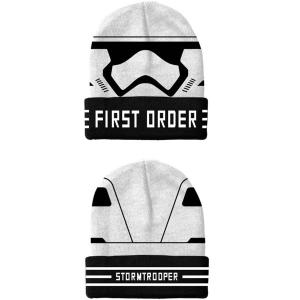63sw0022-czapka-dla-dzieci-cotton-division-star-wars-stormtrooper-s-helmet-bialy-czarny-tu