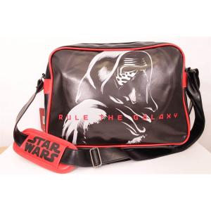 66swsa102-dziecieca-torba-na-ramie-cotton-division-star-wars-kylo-ren-rule-the-galaxy-czarny-czerwony-tu