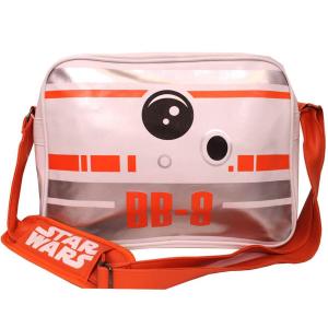 66swsa62-dziecieca-torba-na-ramie-cotton-division-star-wars-bb8-droid-bialy-pomaranczowy-szary-tu