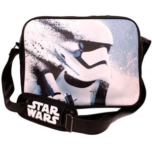 66swsa82-dziecieca-torba-na-ramie-cotton-division-star-wars-trooper-in-dust-czarny-bialy-tu
