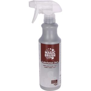 3230529-lotion-do-skory-2-w-1-covalliero-magic-brush-bialy-500-ml