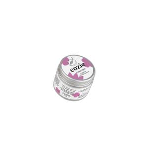 ve0025-lekki-krem-na-dzien-z-zelem-lnianym-i-olejem-sliwkowym-cozie-30ml-bialy-rozowy-tu